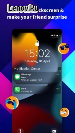 iFake: Funny Fake Messages v 8.0.2 Mod (Pro)