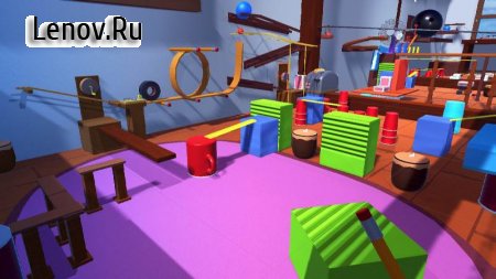 Suicide Guy: Sleepin Deeply v 1.1.1 Мод (полная версия)
