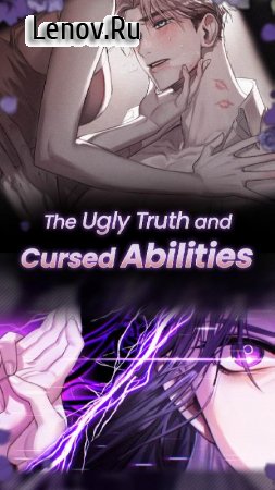 Touch to Fate: Occult Romance v 1.2.8 Mod (Free Premium Choices)