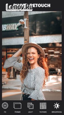 Collage Maker: Picture Collage v 2.5.7.0 Mod (Pro)