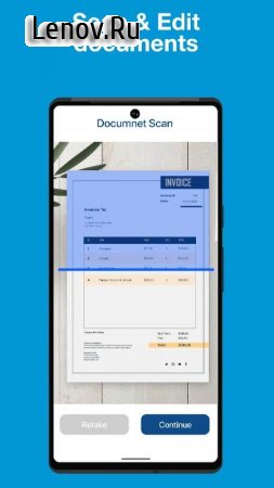 ePrint: Smart HPrinter Service v 1.5.6 Mod (Pro)