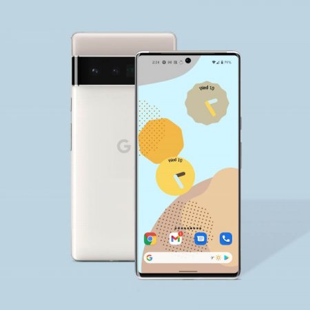 Android Widgets (Material U) v 2.0.2 Mod (Premium)