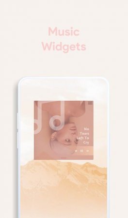 Lucent KWGT Lucent Widgets v 6.0.1 Мод (полная версия)