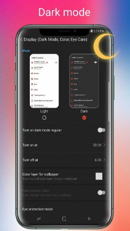 OS13 Launcher, i OS13 Theme vS13 Launcher v 6.5 Mod (Unlocked)