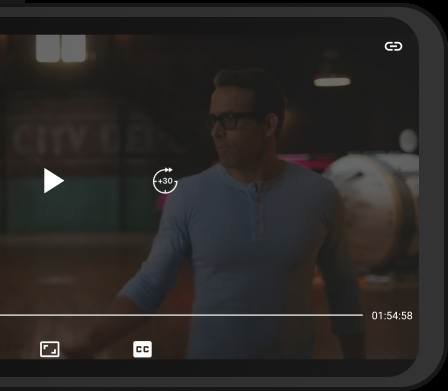 HDO Box v 2.0.18 Beta Mod (Unlocked)