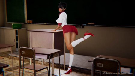 OnlyFriends (18+) v Day 2 Мод (полная версия)