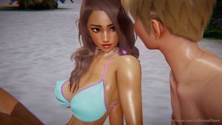 OnlyFriends (18+) v Day 2 Мод (полная версия)