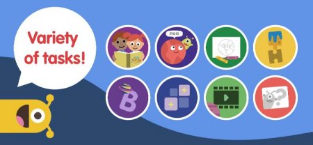 Solar System for kids v 2.1 Mod (Premium)