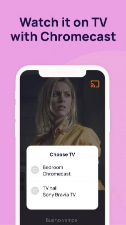 Lingopie: Language Learning v 9.8.19 Mod (Subscribed)