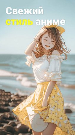 AI Art Generator & AI Avatar v 2.1.0.1 Mod (Premium)