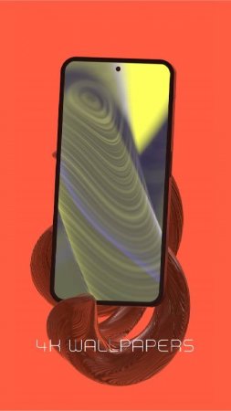 Rozmery Walls v 1.0.1 Мод (полная версия)