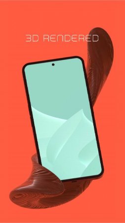 Rozmery Walls v 1.0.1 Мод (полная версия)