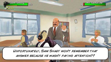 Old School v 1.2.2 Mod (Unlocked)