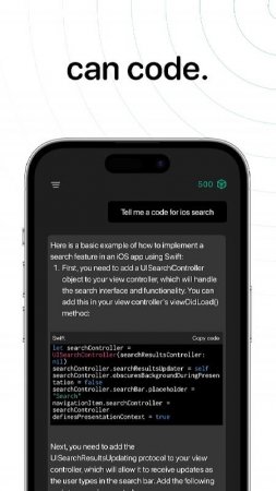 EVA: Ask AI Chat & Chatbot GPT v 9.2 Mod (Premium)