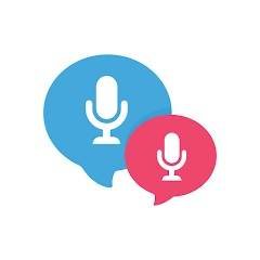 Talk & Translate - Translator v 12.7.681 Mod (Premium)