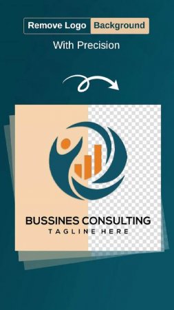 VCard: AI Business Card Maker v 1.2 Mod (Premium)