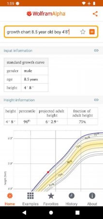 WolframAlpha v 1.4.20.20230918301 Мод (полная версия)