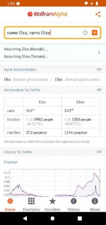 WolframAlpha v 1.4.20.20230918301 Мод (полная версия)