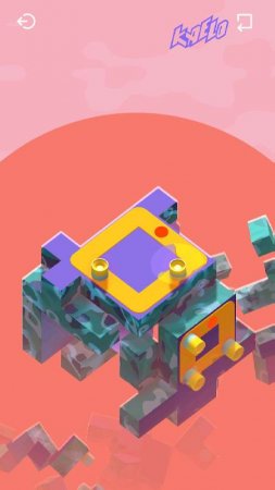 Rytmos v 1.92 Mod (Unlocked)