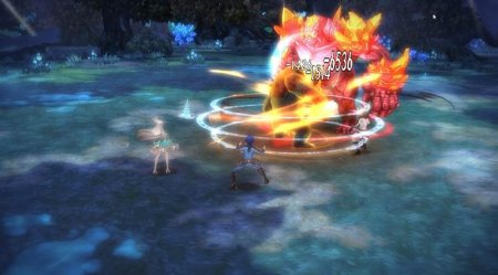 Miraculous Land v 2.0.1 Мод меню