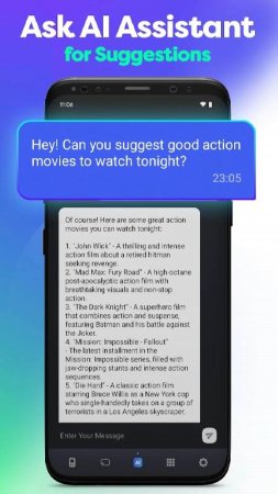 Remote Control For All TV AI v 1.0.5 Mod (Pro)