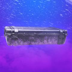 Кейс Симулятор для Стандофф v 2.9.2.3.3 Мод меню