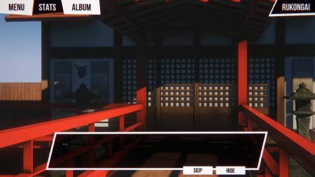 Lewd Invasion (18+) v 0.3.3 Мод (полная версия)