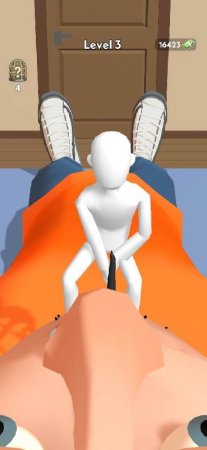 Pull em All! v 1.12.0 (Mod Money)