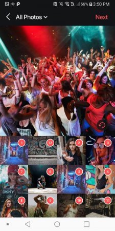 BeatSync v 4.0.174 Mod (Unlocked)