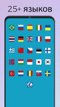 Mi Band 6 WatchFaces v 8_UMP_L50 Mod (Subscribed)