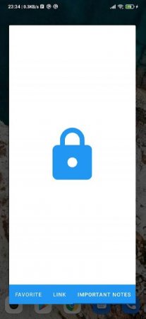 ClipZ - Clipboard Manager v 4.5 Mod (Pro)