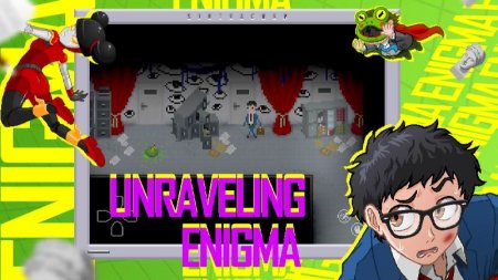 Yuppie Psycho v 2.7.6b44 Мод (полная версия)