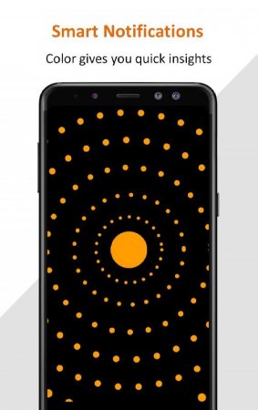 Edge Notification - Always On v 1.36 Mod (Premium)