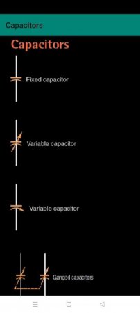 Electrical Engineering v 9 Мод (полная версия)