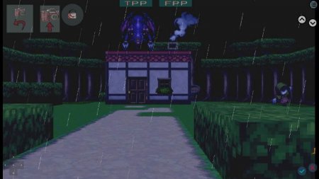 Alyses Nightmares v 1.0 Mod (No ads)