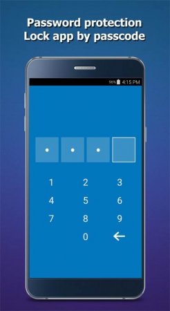 App Freezer v 2.0.3 Mod (Pro)