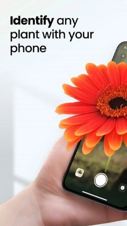Plant App - Plant Identifier v 2.2.6 Mod (Premium)