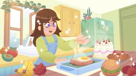Pocket Partner v 0.9.5.1 (Mod Money)