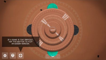Sand - An Adventure Story v 1.07 Mod (Unlocked)