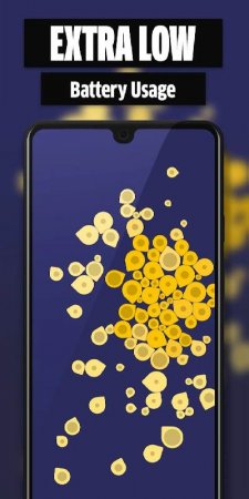 Agents Live Wallpaper v 1.0 Мод (полная версия)