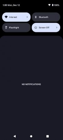 Screen Off v 3.0 Mod (No ads)