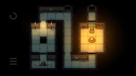 Dungeons of Dreadrock v 1.14 b56 Mod (Unlocked)