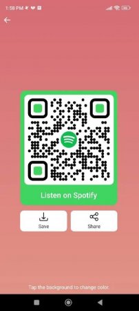 QR Master: Design your code v 4.0.05 Mod (Premium)