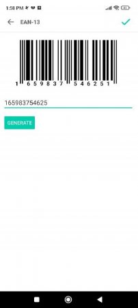 QR Master: Design your code v 4.0.05 Mod (Premium)