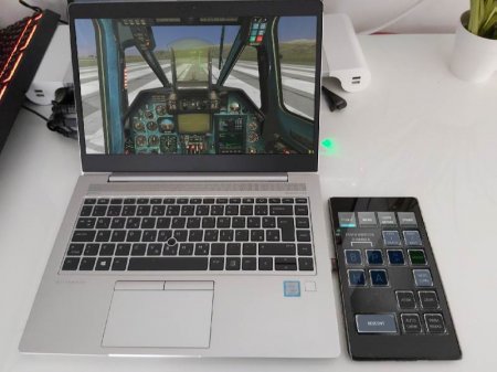 MATRIC - Remote for Windows PC v 2.0.20 Mod (Unlocked)