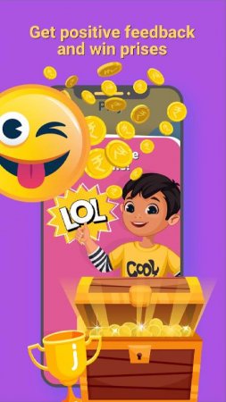 300 English Words for Kids v 6.0.2 Mod (Unlocked)
