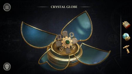 Boxes: Lost Fragments v 1.38 Mod (Unlocked)