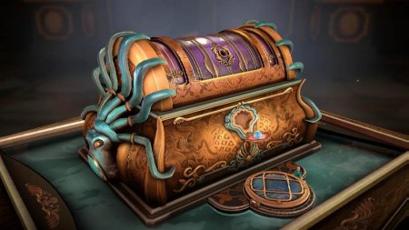 Boxes: Lost Fragments v 1.38 Mod (Unlocked)