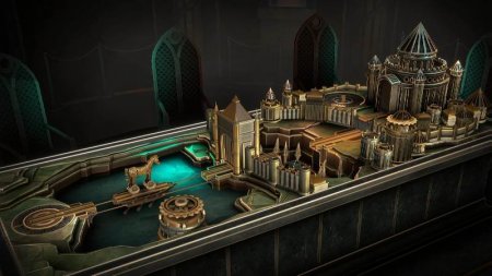 Boxes: Lost Fragments v 1.38 Mod (Unlocked)