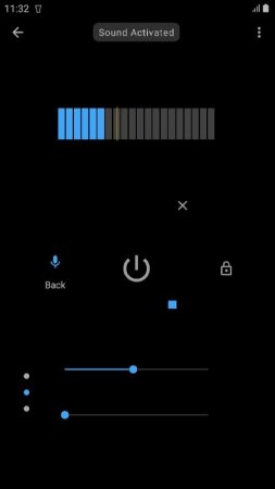 Strobe v 5.4.2815 Mod (Unlocked)
